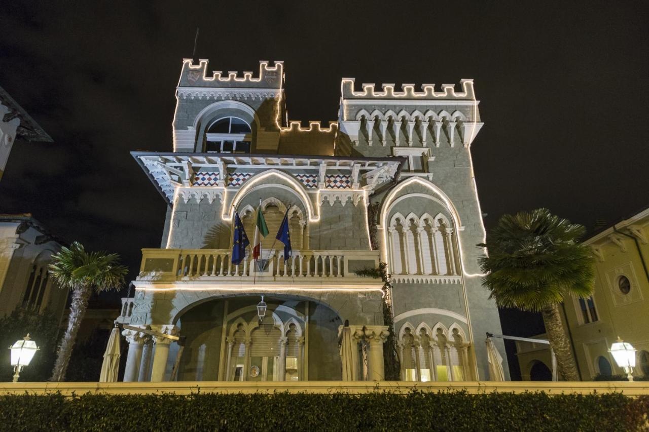 Foto - Hotel Gennarino
