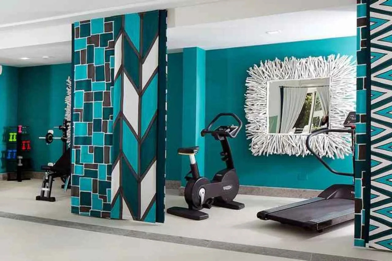 Photo - Hotel Della Piccola Marina