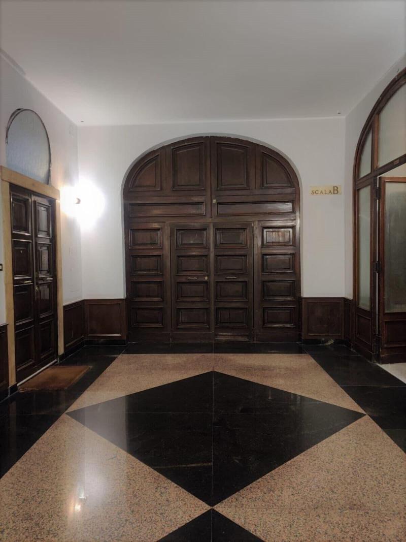 Foto - Corso Experience