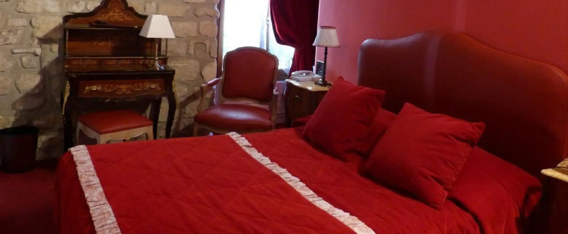 Foto - Hotel des Orfèvres