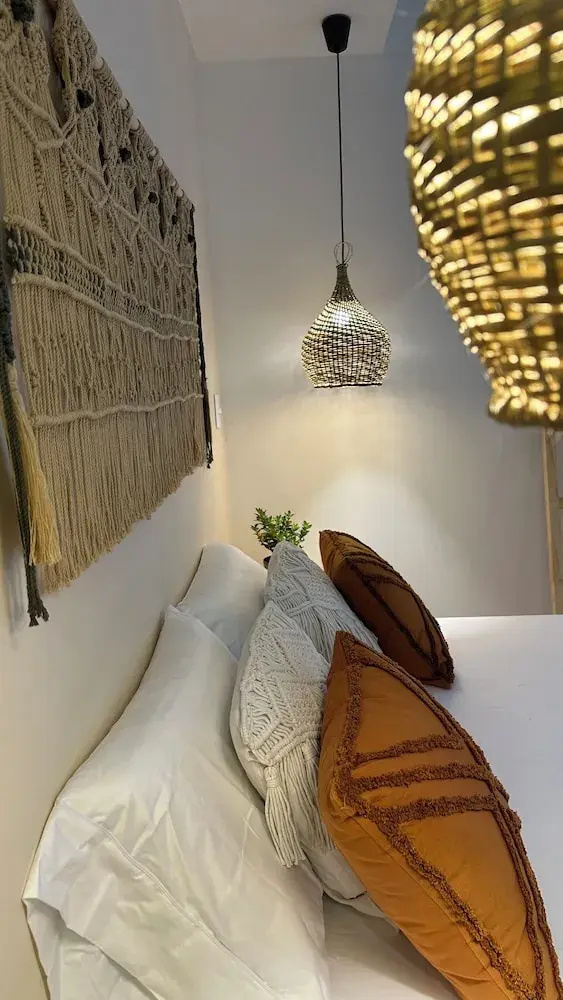 Photo - Poblado Luum Boutique hotel