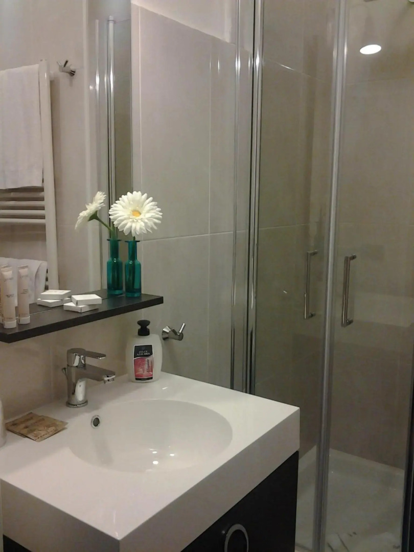 Foto - Aquarium Termini