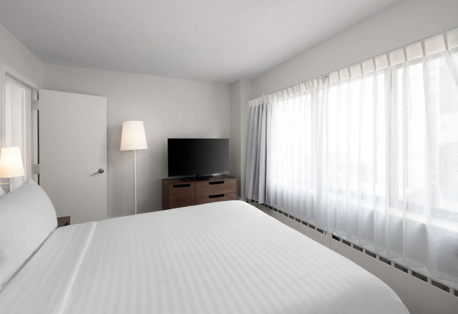 Foto - Sonesta ES Suites Chicago Downtown Magnificent Mile - Medical