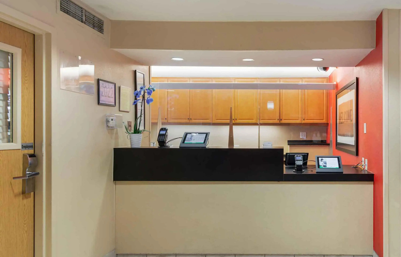 Foto - Extended Stay America Select Suites - Atlanta - Buckhead