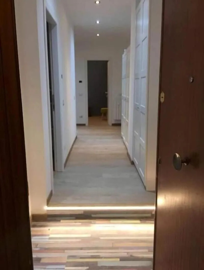 Photo - Verrazzano 37 Guest House