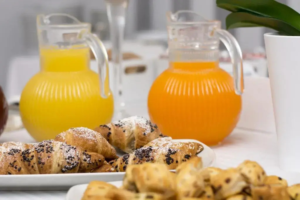 Photo - Villa Margherita