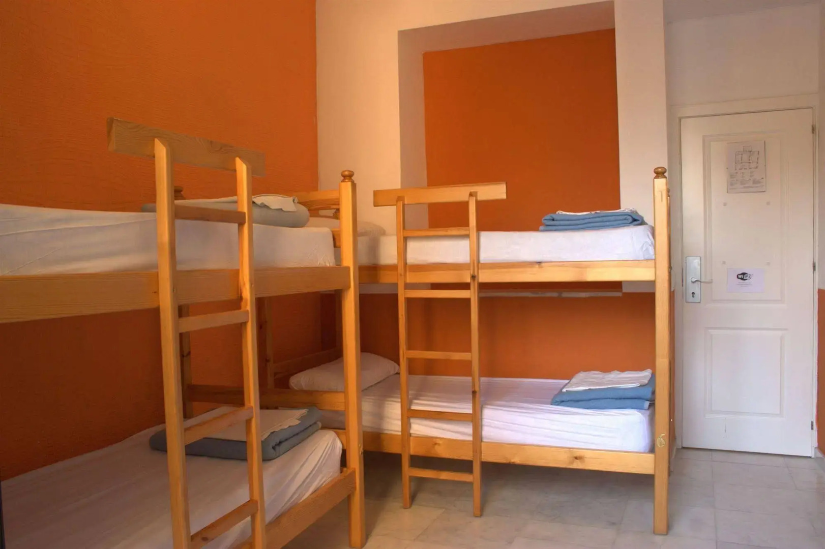 Foto - JOY Setas Coworking