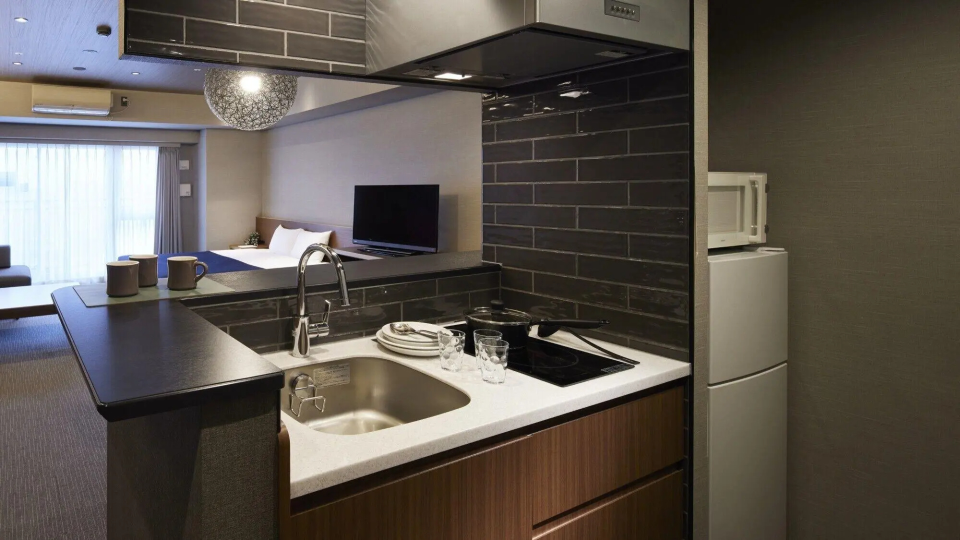 Foto - Minn Ueno