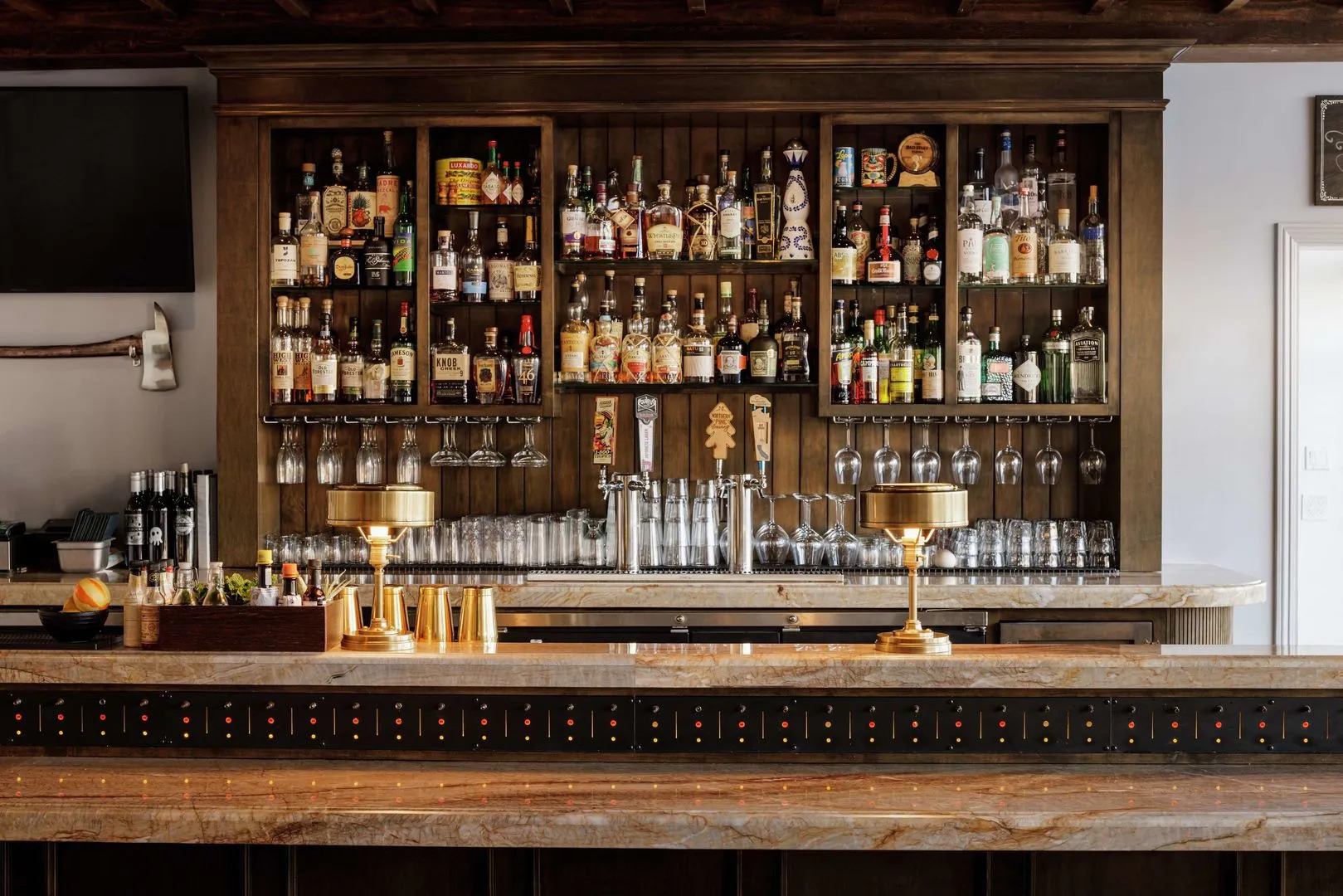 Photo - The Fin Hotel, Tapestry Collection by Hilton