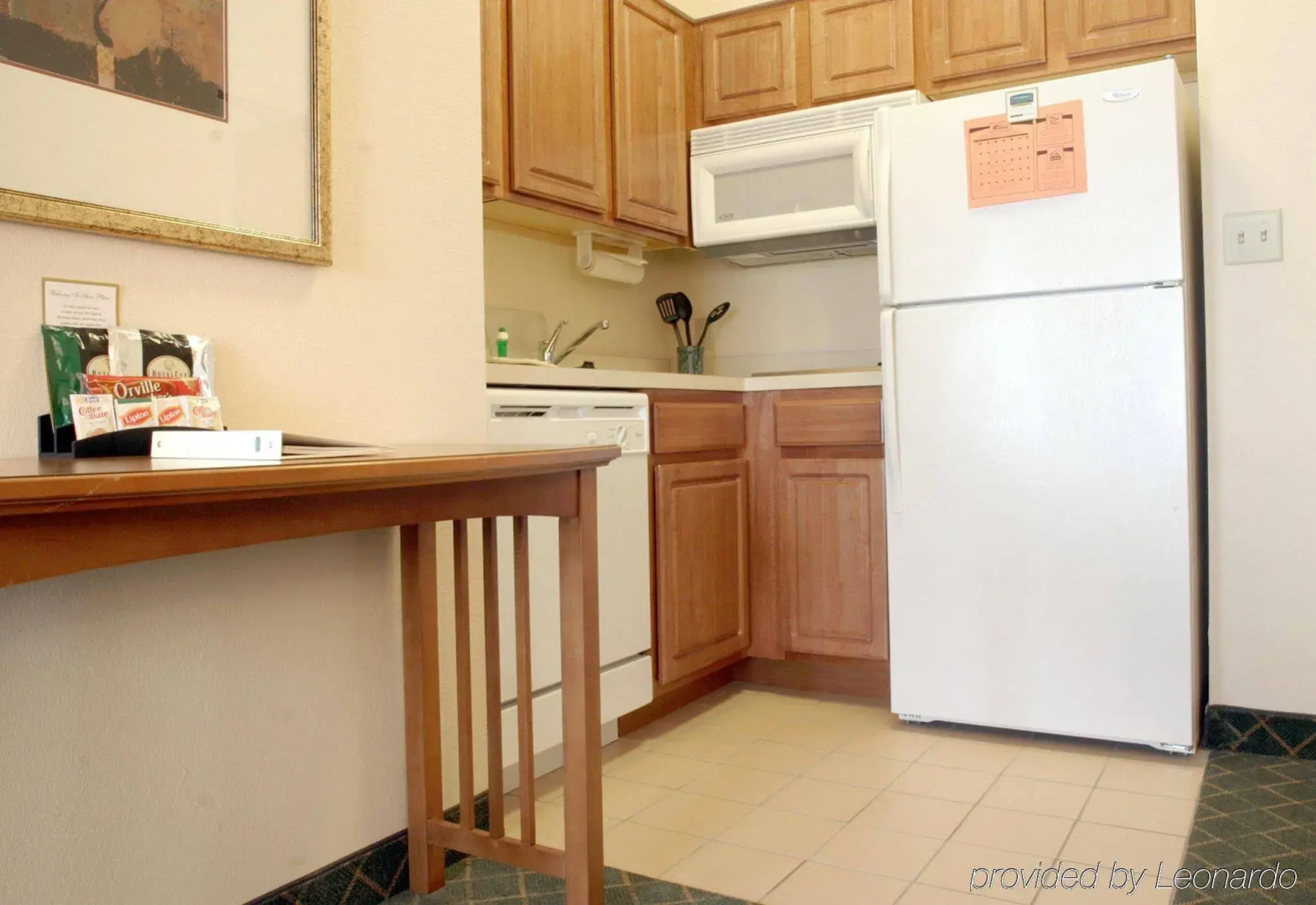 Foto - Homewood Suites by Hilton Aurora Naperville