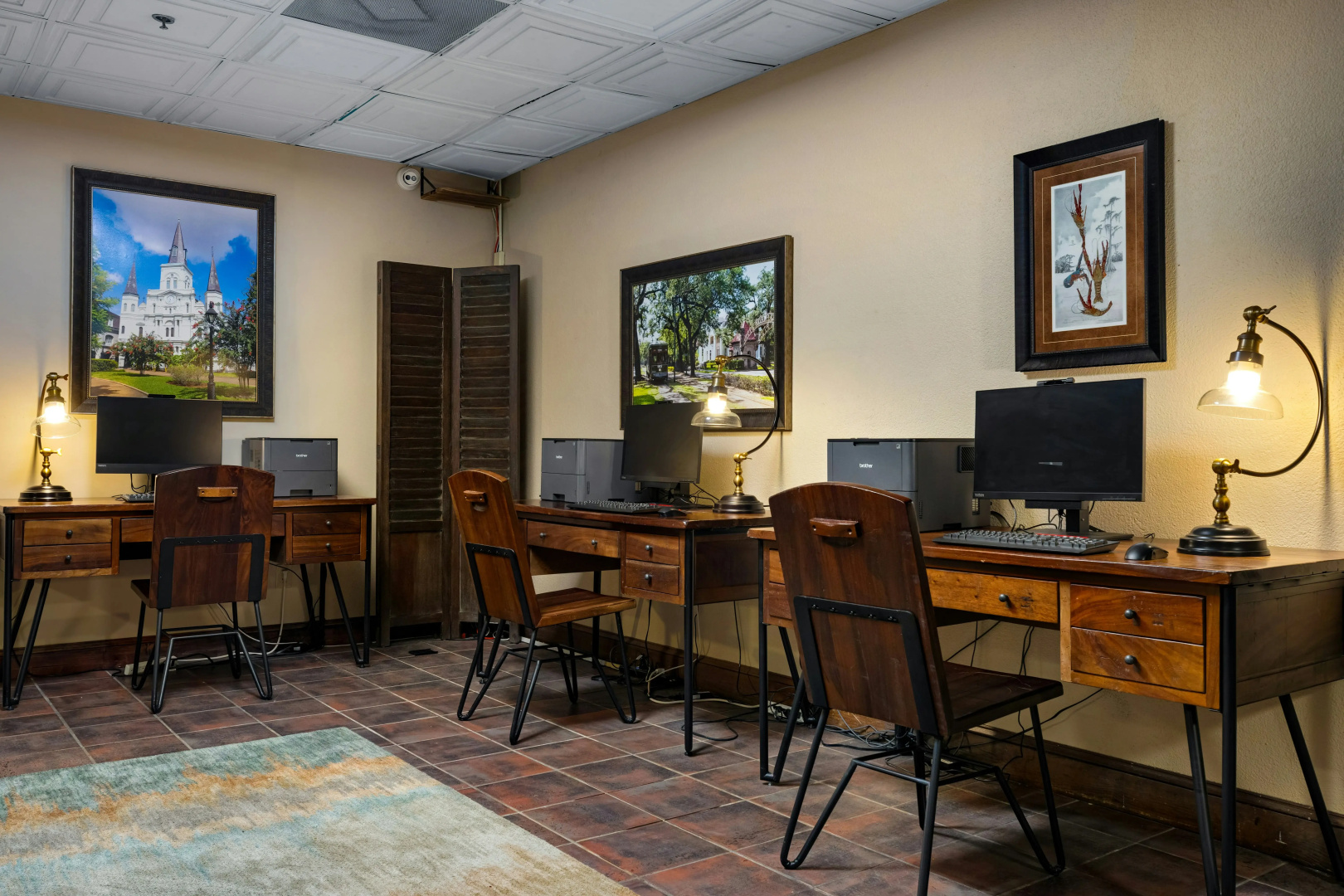 Photo - Club Wyndham Avenue Plaza