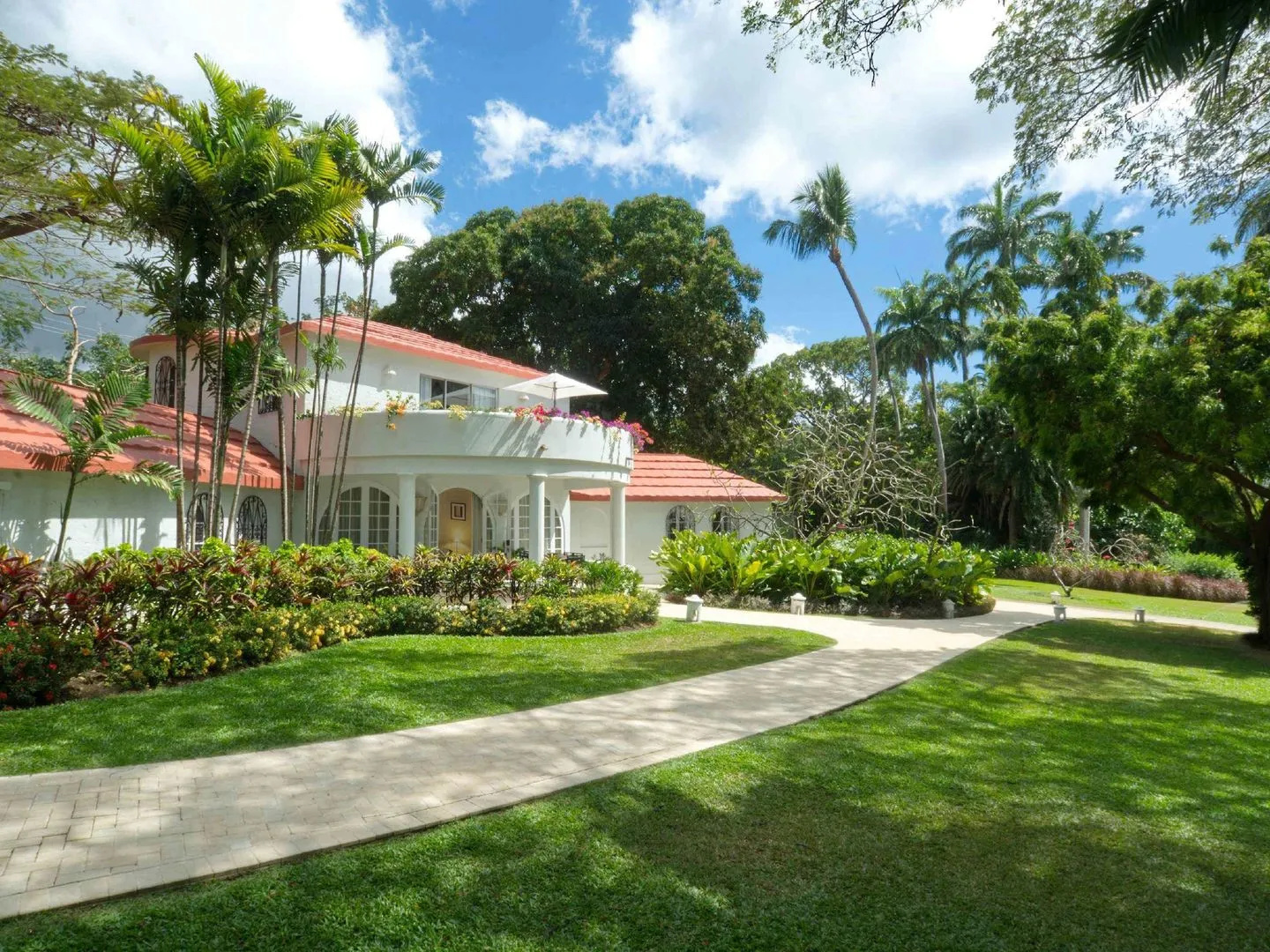 Foto - Fairmont Royal Pavilion