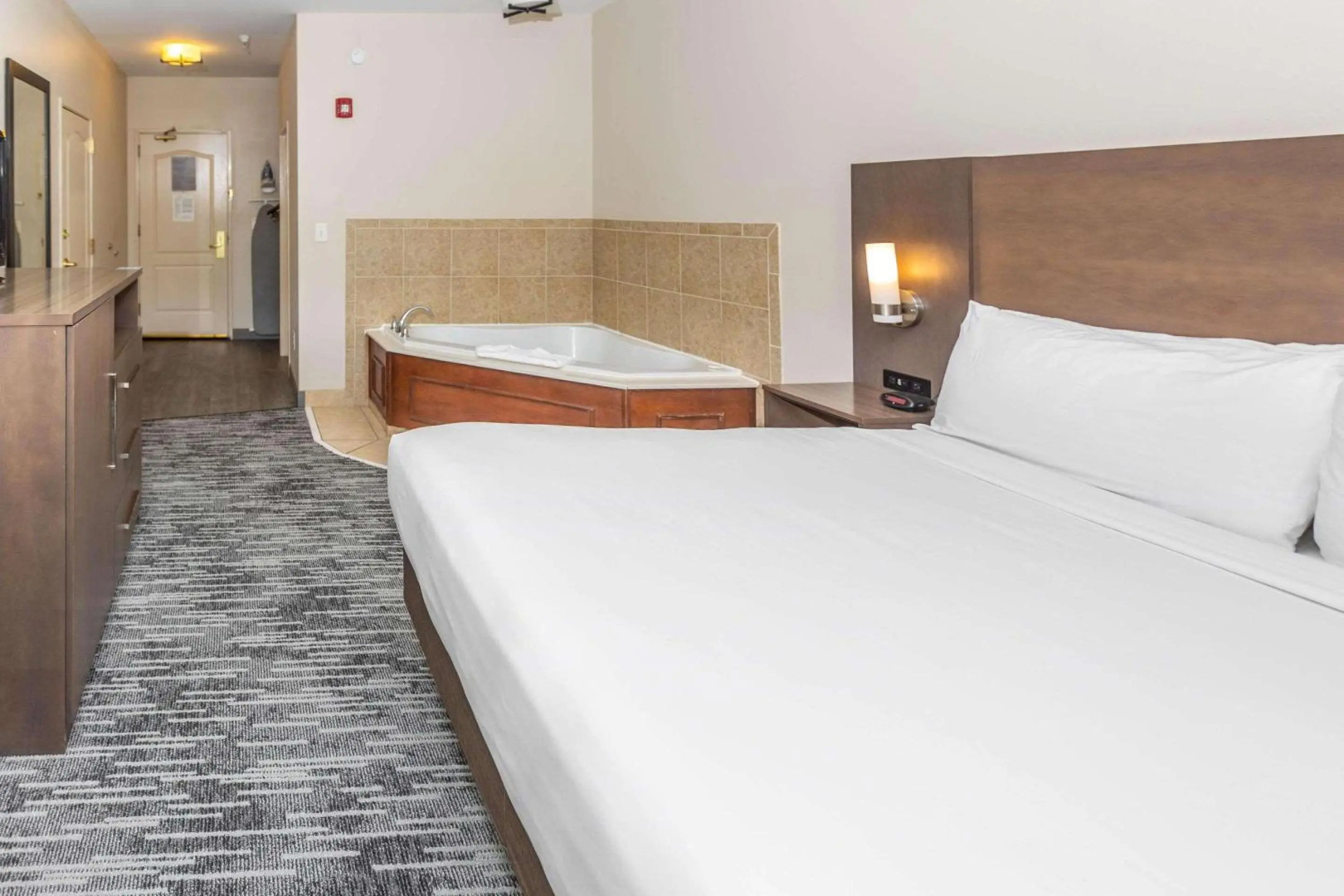 Photo - Country Inn & Suites by Radisson, Smyrna - Atlanta Northwest
