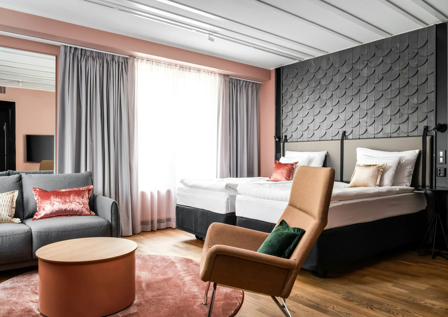 Photo - Original Sokos Hotel Arina