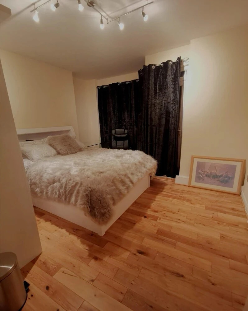 Foto - Umbrella Properties London Woolwich