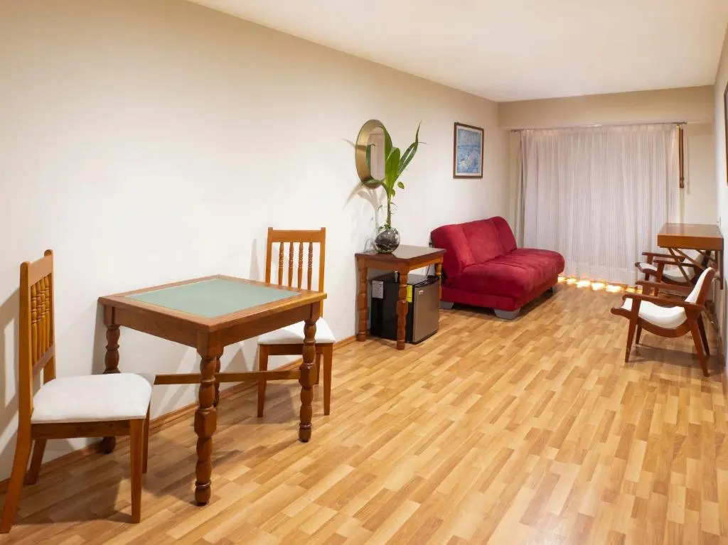 Photo - Collection O Hotel Mocambo, Boca del Río