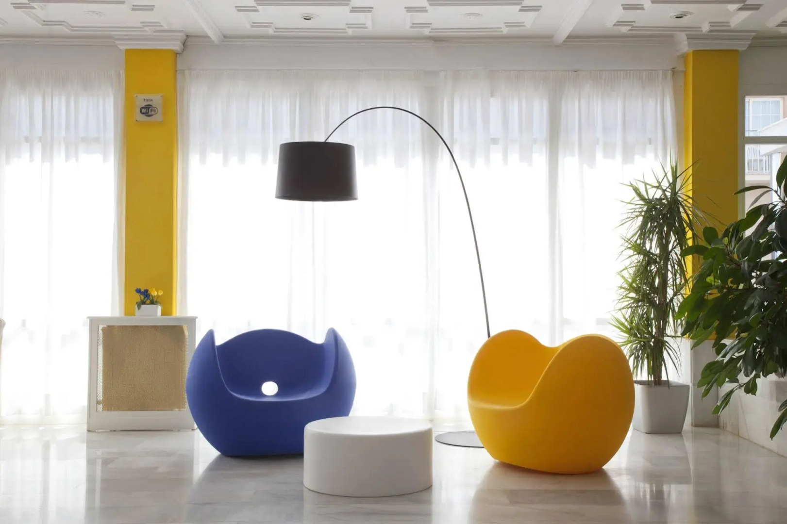 Foto - JS Sol de Can Picafort - Adults Only