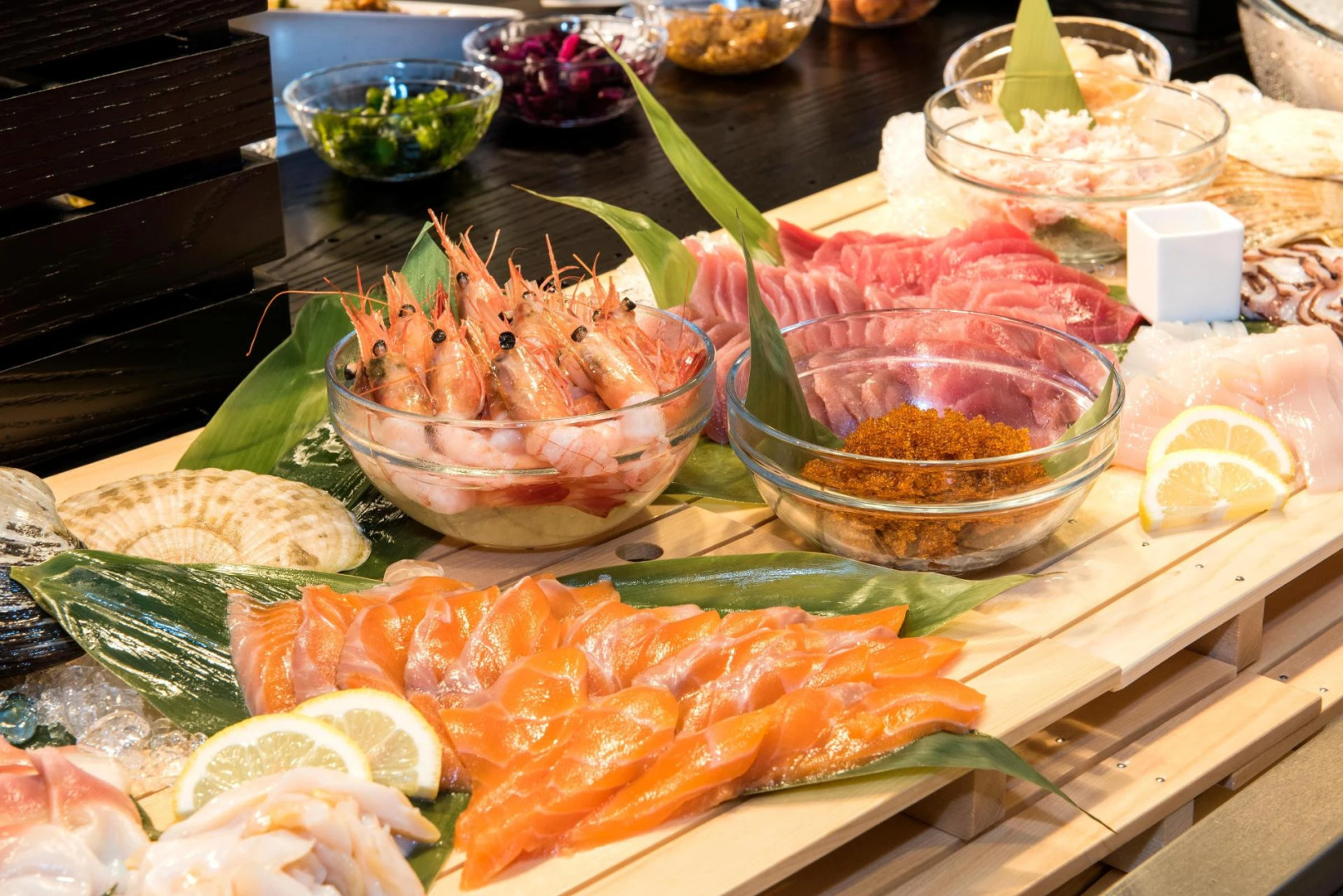 Foto - Rembrandt Style Sapporo