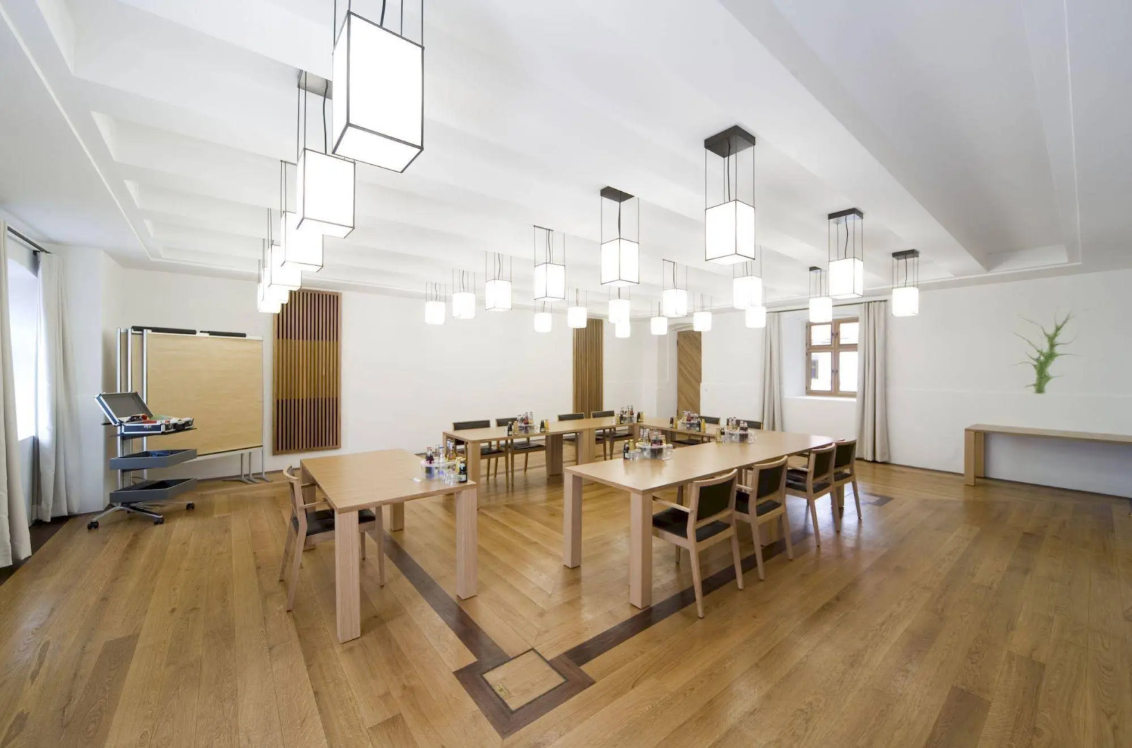 Foto - Schloss Hohenkammer