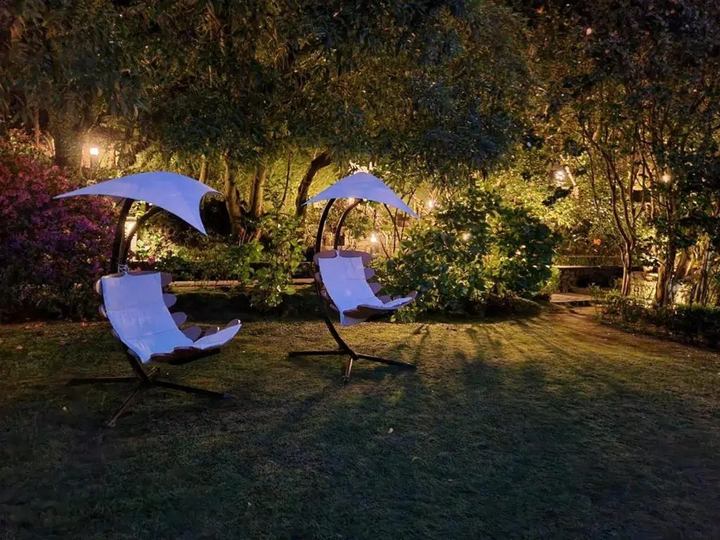 Foto - Quinta da Mó