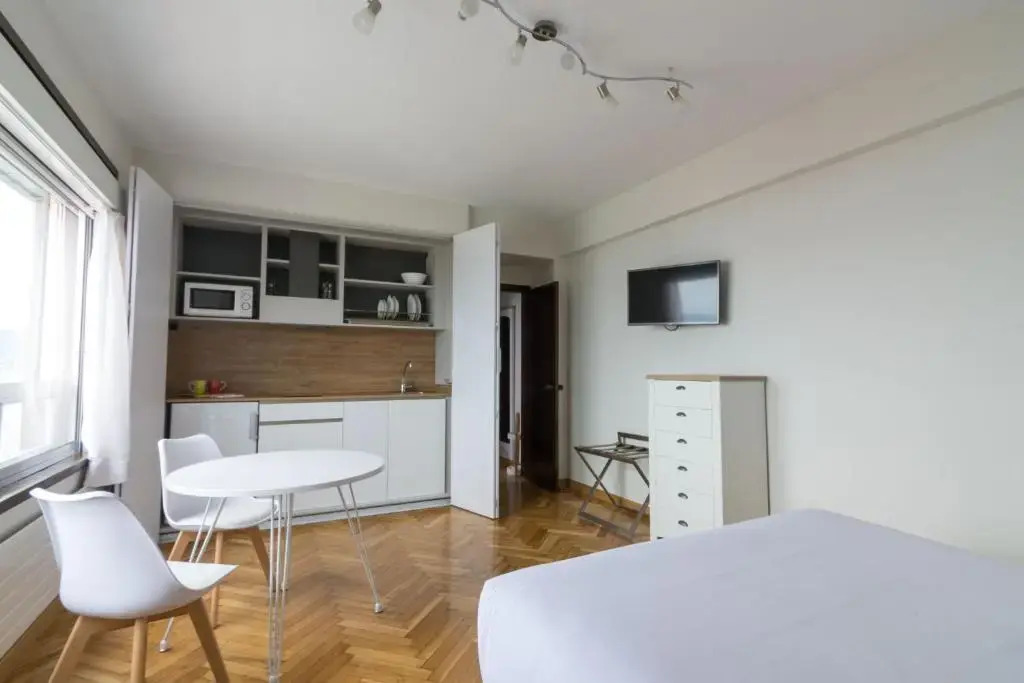 Photo - Hotel Bahía de Vigo