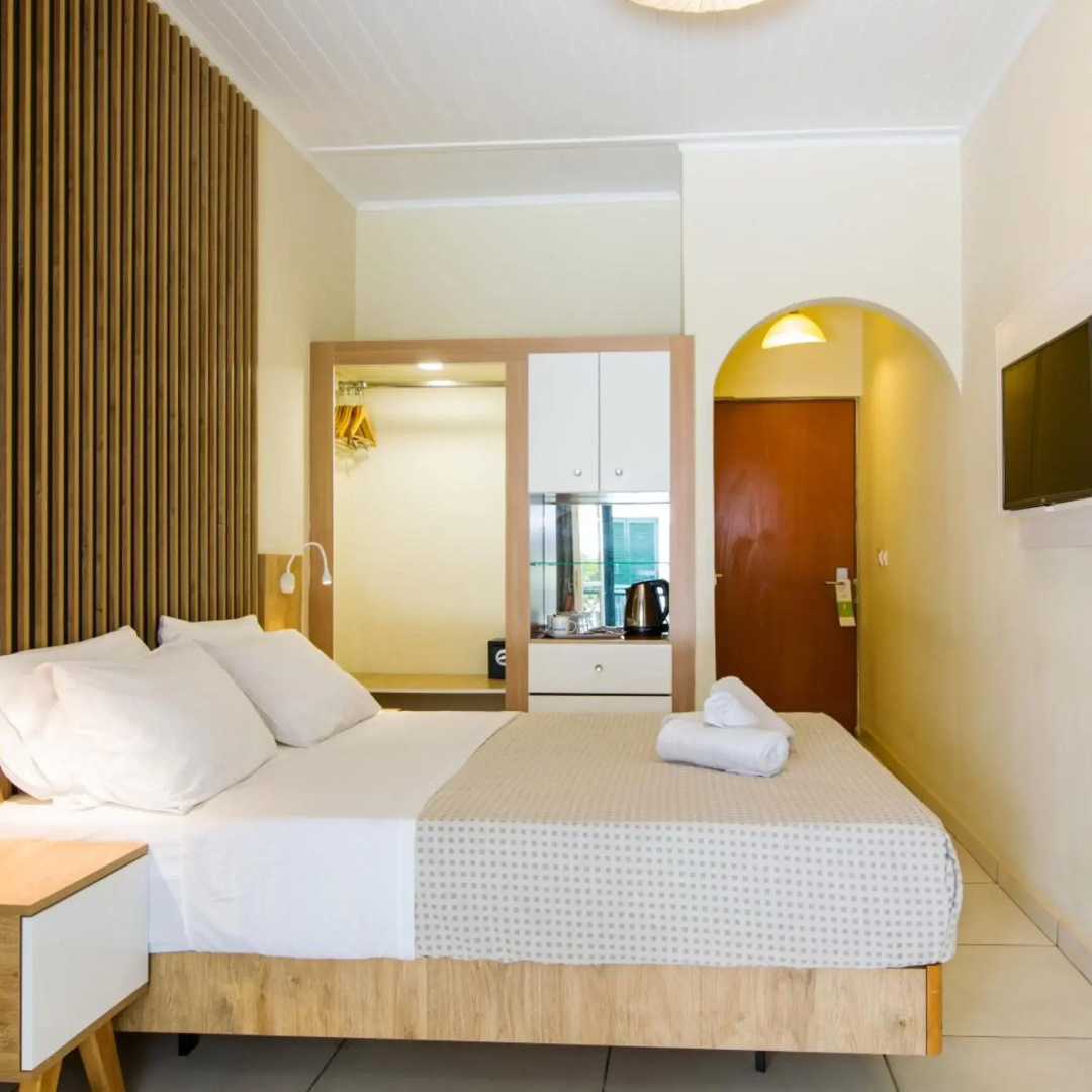 Foto - Opera Blue Hotel Gouvia Corfu