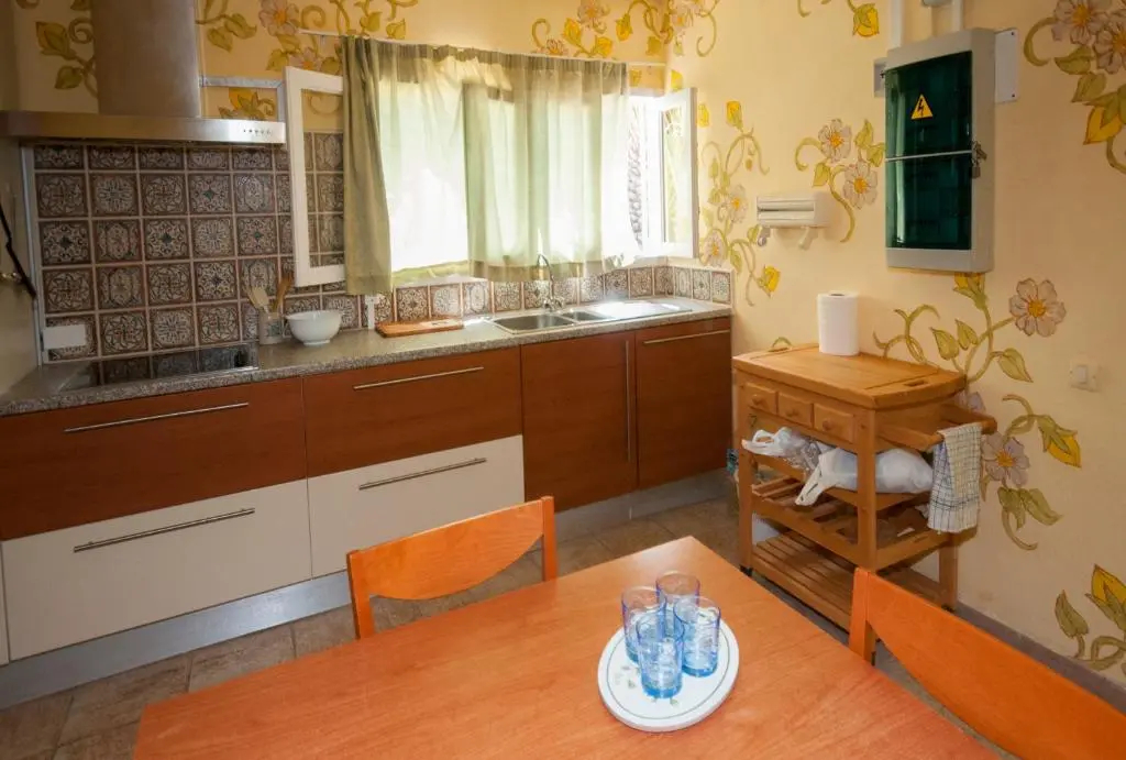 Photo - Hostel Los Duendes del Sur