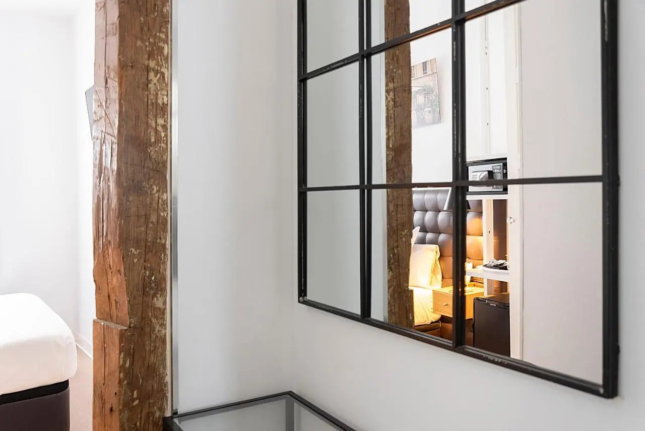 Foto - Woohoo Rooms Chueca