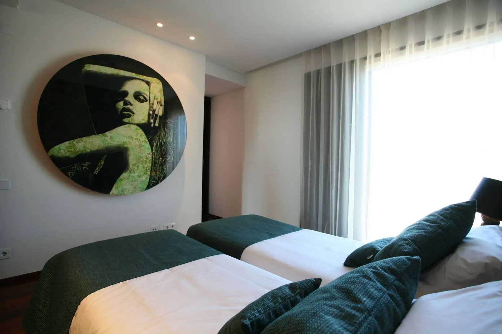 Photo - Troia Residence - Beach Houses