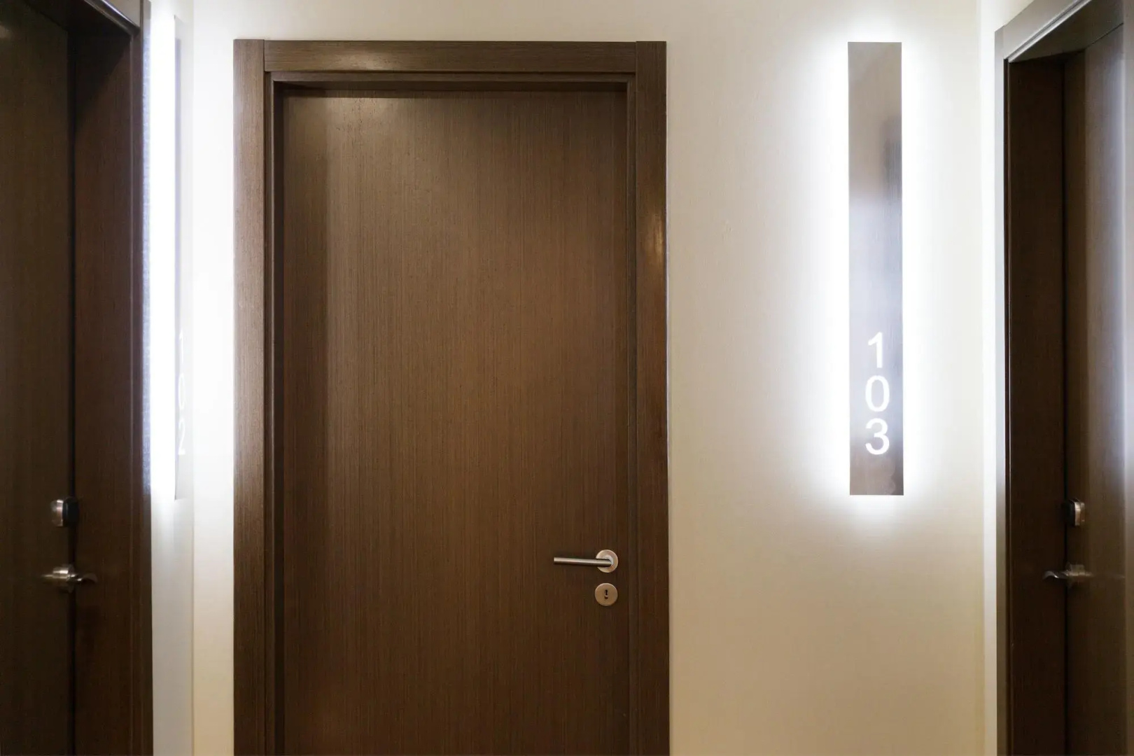 Foto - Fenicius Charme Hotel