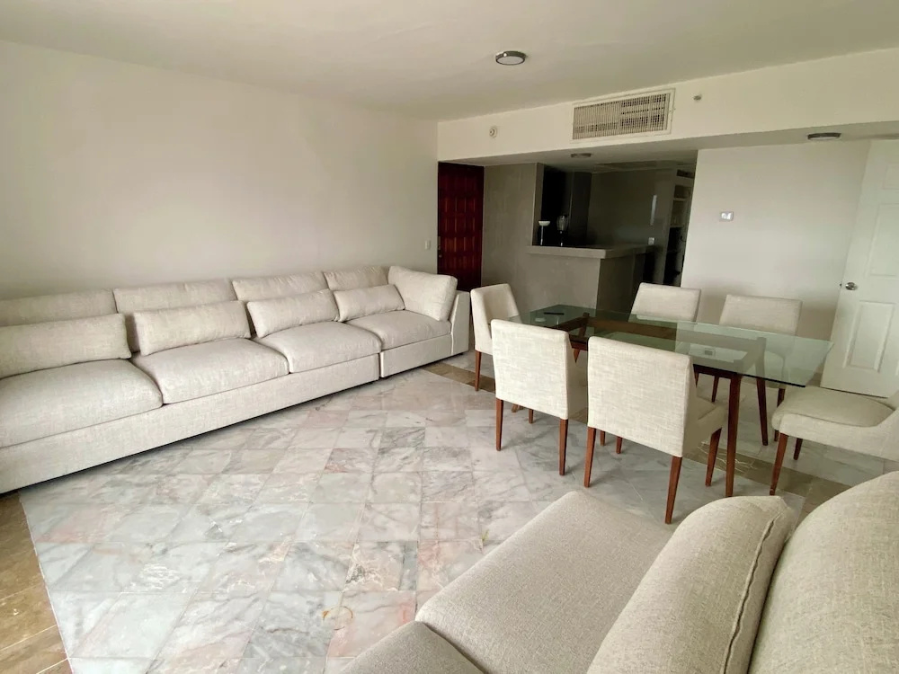 Foto - Condo in Ocean Front Resort