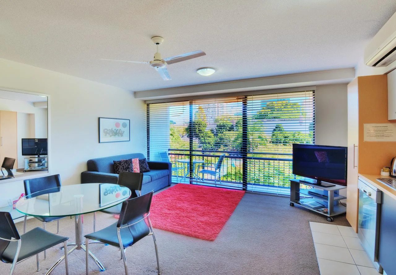 Foto - The Docks On Goodwin