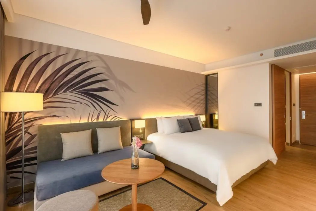Foto - Stay Wellbeing & Lifestyle Resort