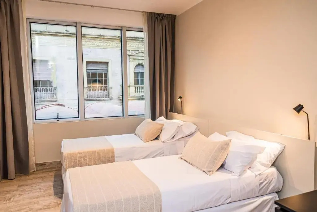 Photo - RentUp Suites Salta