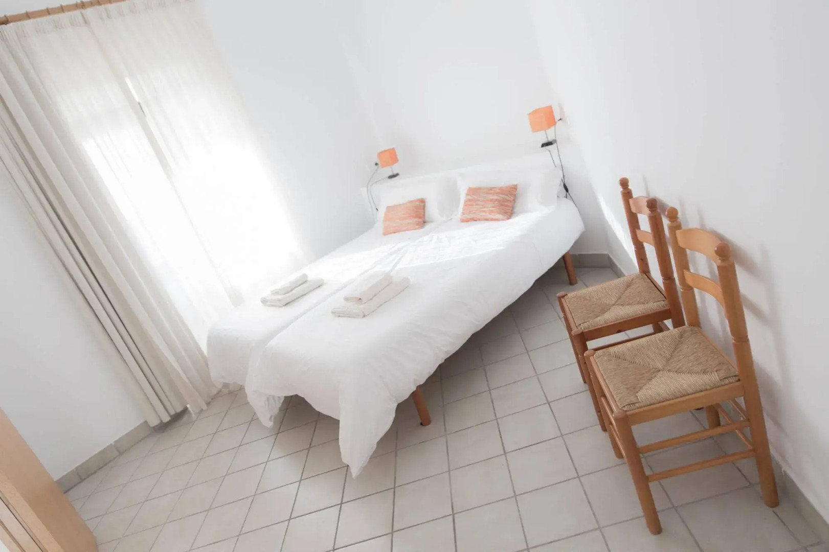 Foto - Petit Hotel Hostatgeria Sant Salvador