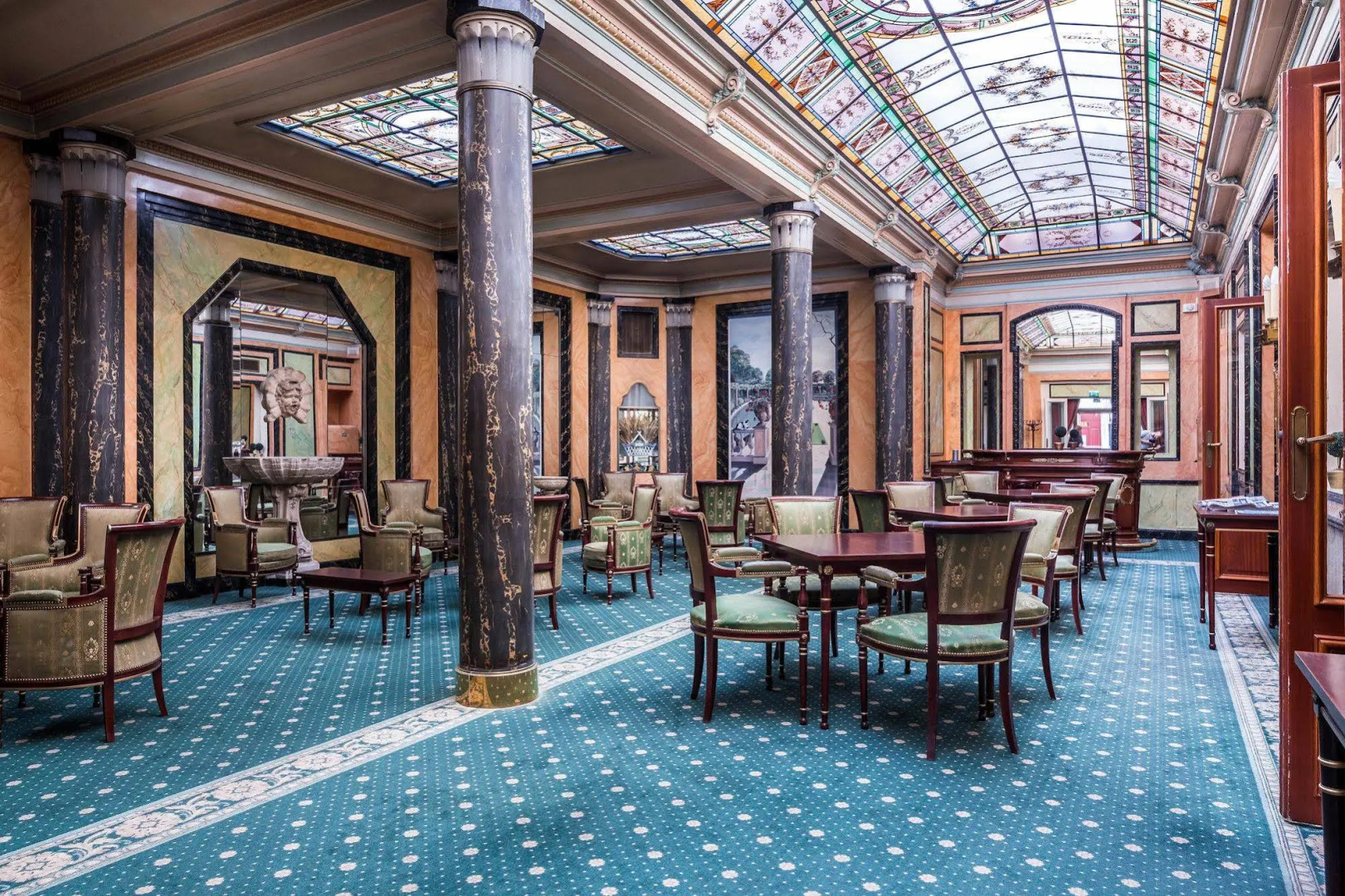 Photo - Chouchou Hotel