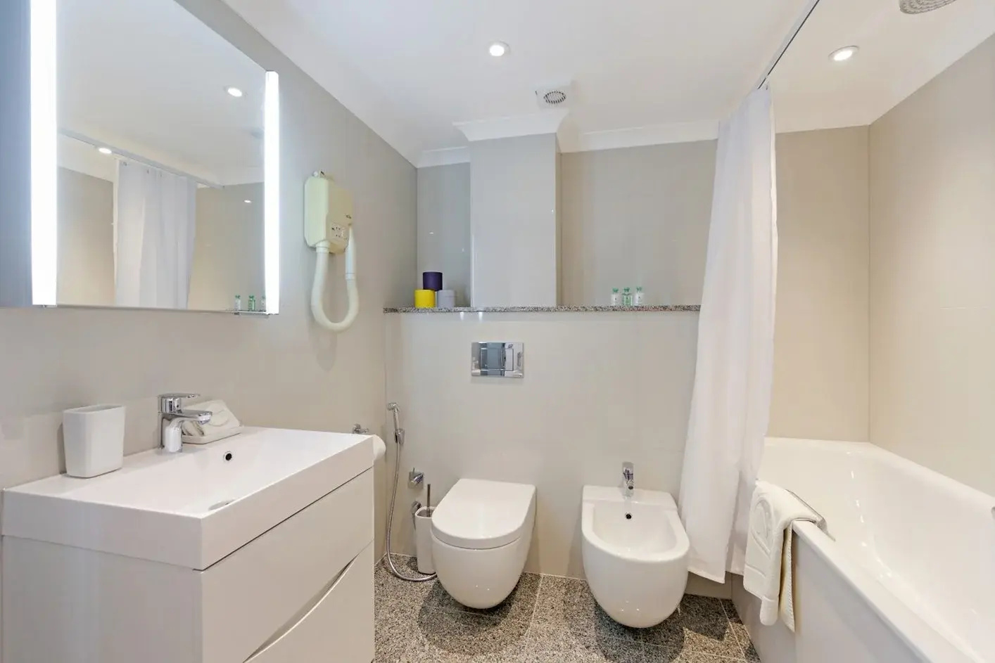 Photo - Mayfair House