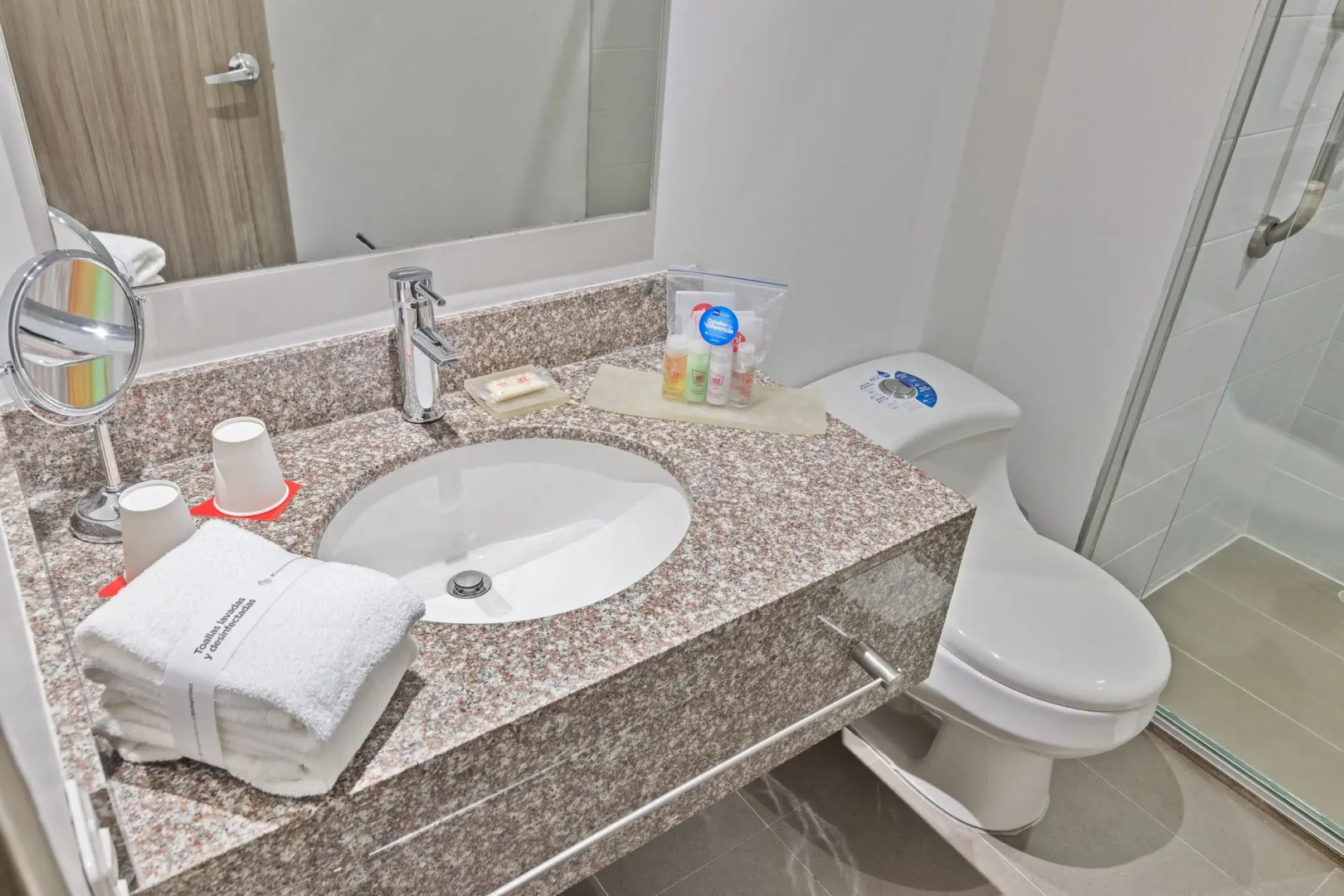 Foto - GHL Hotel Neiva