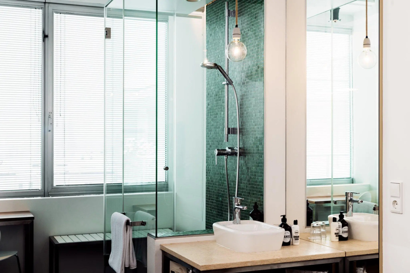 Photo - Hotel Daniel Vienna - Smart Lifestyle Near City Centre