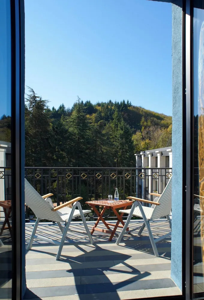 Photo - Balneario Font Vella- Adults Only