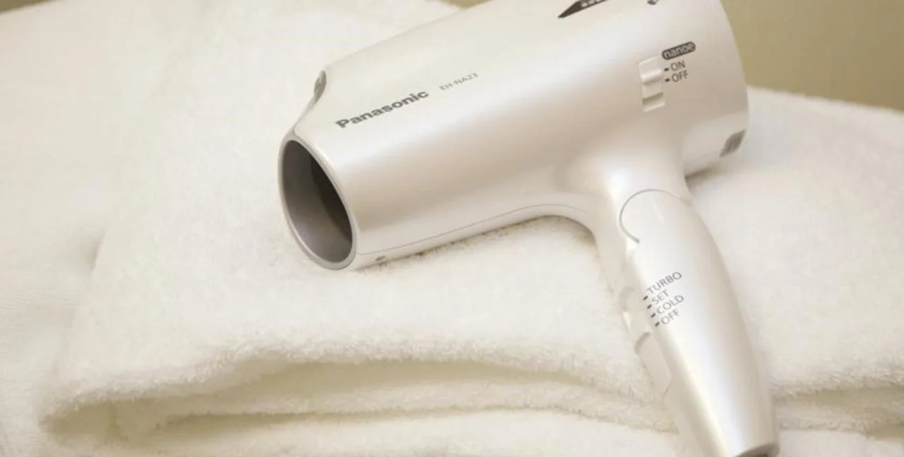 Foto - Hotel Agora Osaka Moriguchi