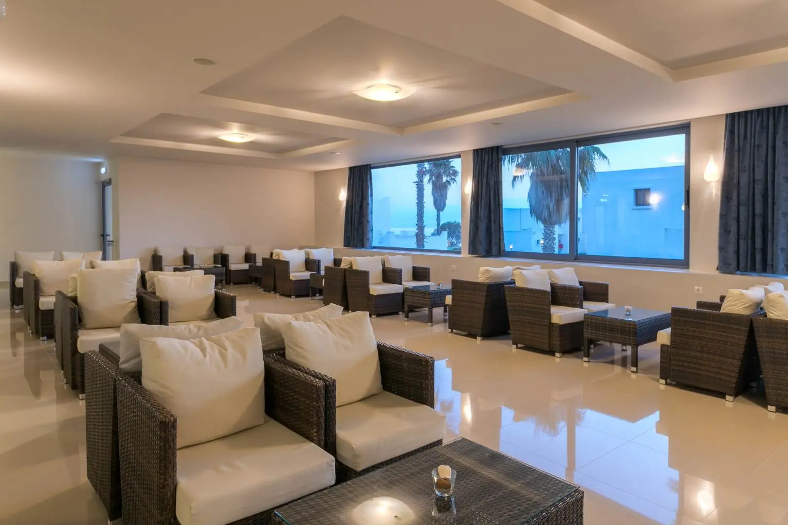 Photo - Aeolos Beach Hotel
