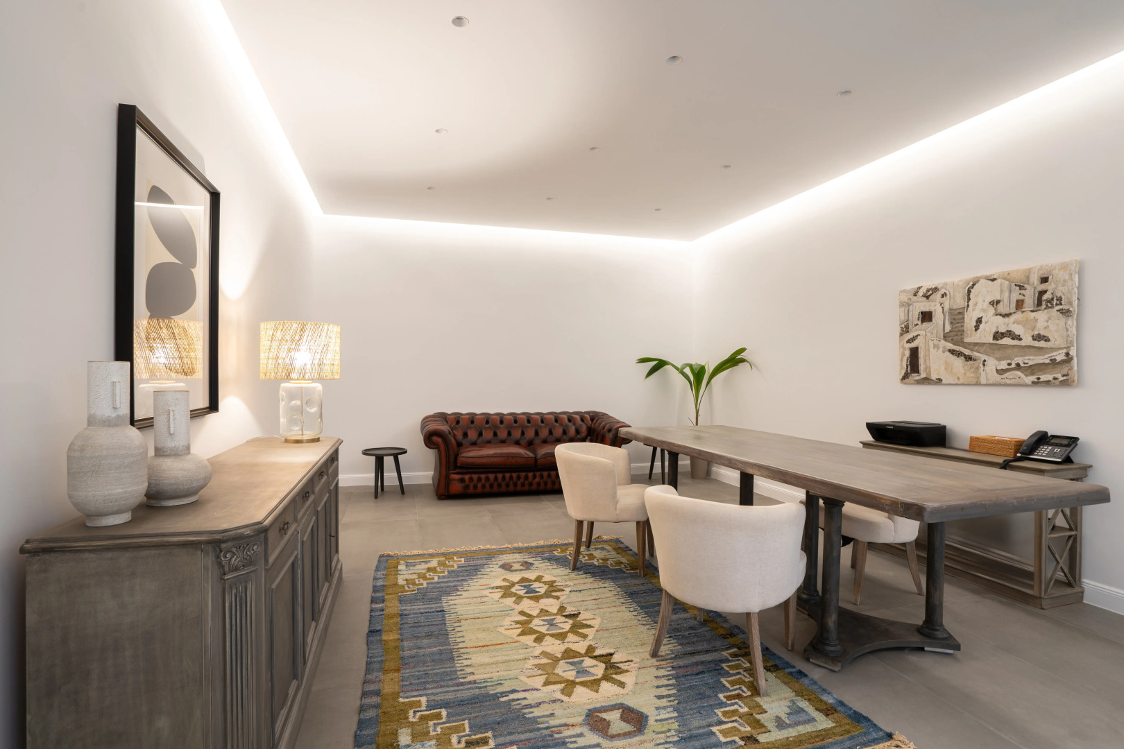 Foto - NĒRO Boutique Hotel