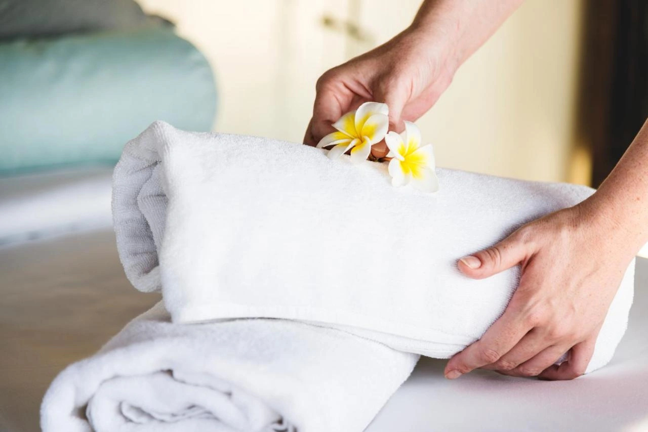 Photo - MASA Hotel Wellness & Spa Campo Grande Lisbon
