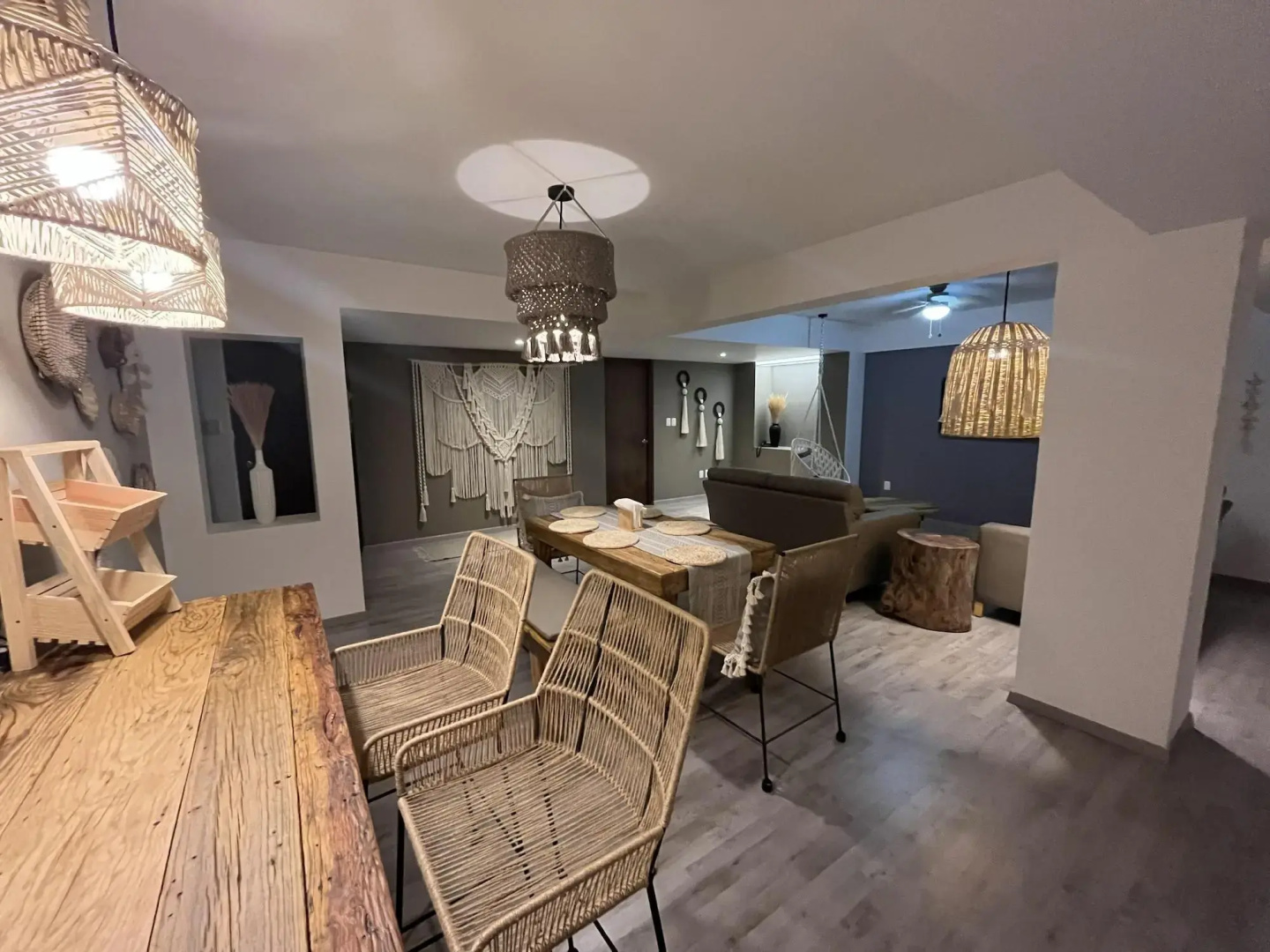 Foto - Zen Suites by Regente