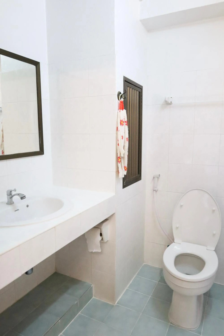 Photo - Phawana Sweet Hotel
