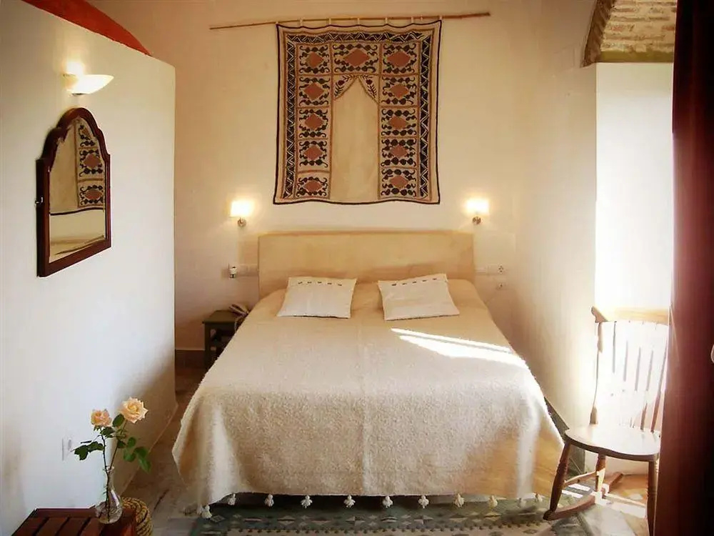 Photo - La Casa Grande