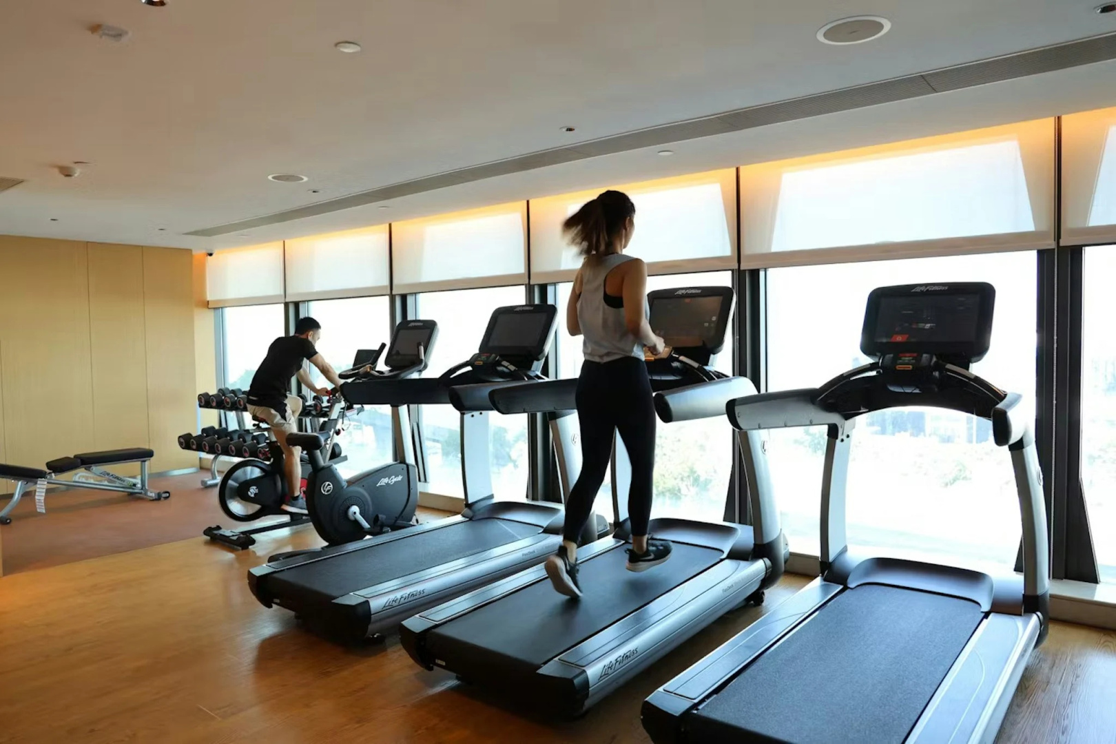 Photo - Oasis Aurum 181 Hotel