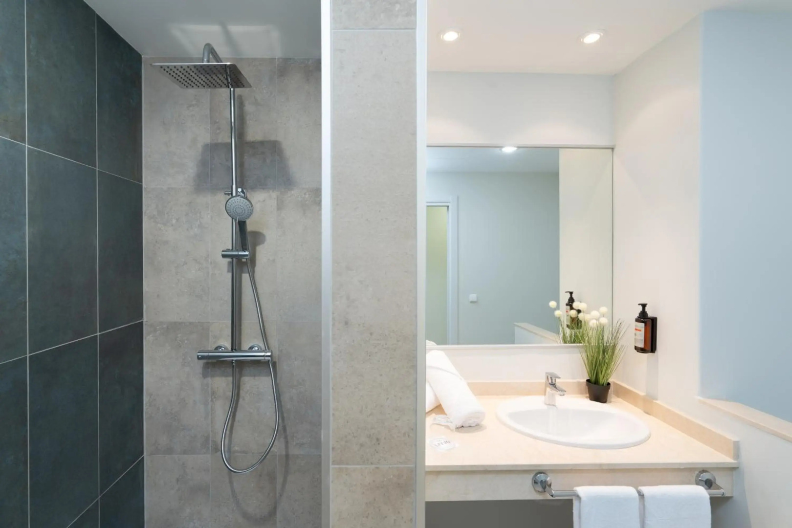 Photo - Timhotel Paris Gare de l'Est