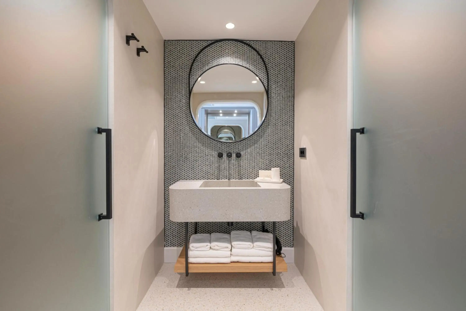 Foto - Yacht Classic Hotel - Boutique Class